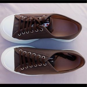 marni platform sneakers